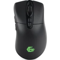 Игровая мышь Gembird MG-550 фото 1